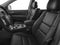 2016 Dodge Durango 2WD 4dr Limited