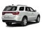2016 Dodge Durango 2WD 4dr Limited