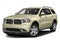 2016 Dodge Durango 2WD 4dr Limited