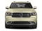 2016 Dodge Durango 2WD 4dr Limited
