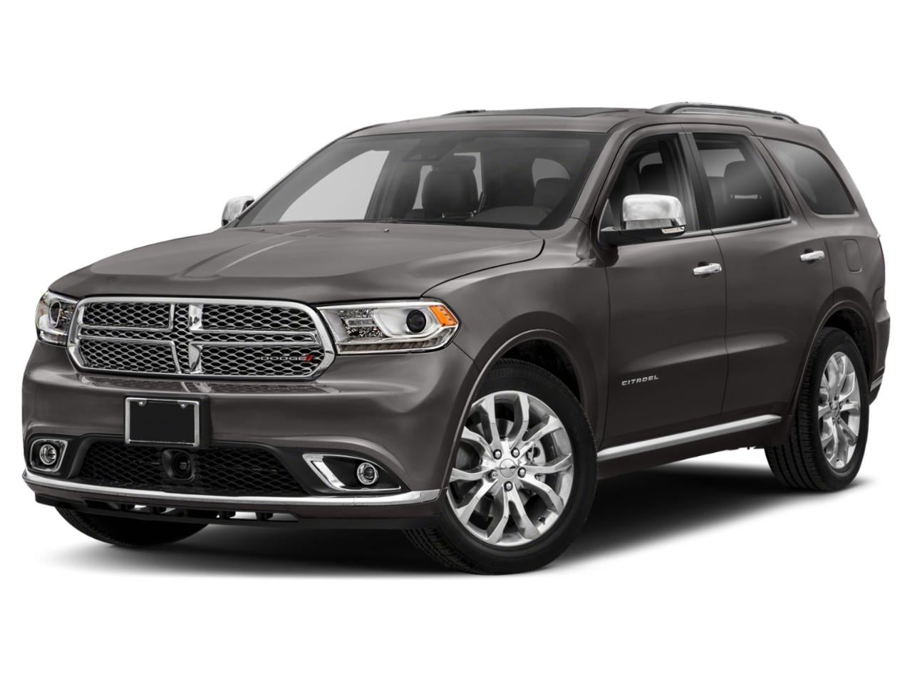 2020 Dodge Durango GT AWD