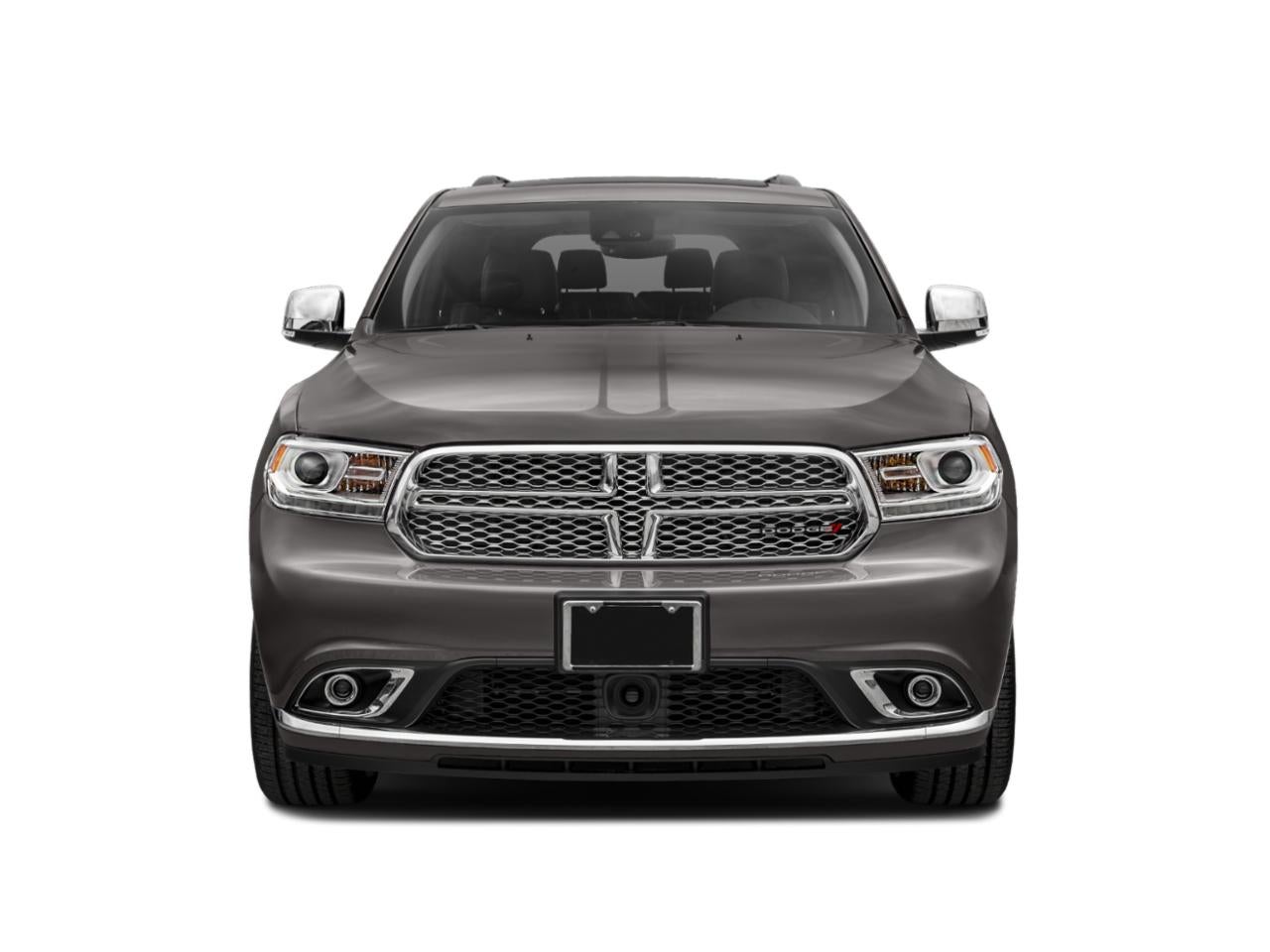 2020 Dodge Durango GT AWD
