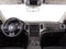 2012 Jeep Grand Cherokee RWD 4dr Laredo
