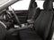 2012 Jeep Grand Cherokee RWD 4dr Laredo