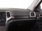 2012 Jeep Grand Cherokee RWD 4dr Laredo