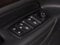 2012 Jeep Grand Cherokee RWD 4dr Laredo