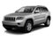 2012 Jeep Grand Cherokee RWD 4dr Laredo