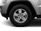 2012 Jeep Grand Cherokee RWD 4dr Laredo