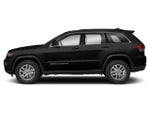 2019 Jeep Grand Cherokee Upland 4x2