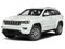 2019 Jeep Grand Cherokee Upland 4x2