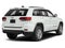 2019 Jeep Grand Cherokee Upland 4x2