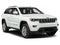 2019 Jeep Grand Cherokee Upland 4x2