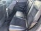 2018 Jeep Grand Cherokee Altitude 4x4 *Ltd Avail*
