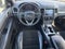 2018 Jeep Grand Cherokee Altitude 4x4 *Ltd Avail*