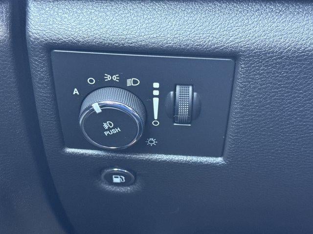 2018 Jeep Grand Cherokee Altitude 4x4 *Ltd Avail*