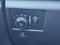 2018 Jeep Grand Cherokee Altitude 4x4 *Ltd Avail*