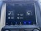 2018 Jeep Grand Cherokee Altitude 4x4 *Ltd Avail*