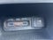 2018 Jeep Grand Cherokee Altitude 4x4 *Ltd Avail*