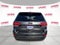 2018 Jeep Grand Cherokee Altitude 4x4 *Ltd Avail*