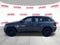 2018 Jeep Grand Cherokee Altitude 4x4 *Ltd Avail*