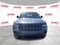 2018 Jeep Grand Cherokee Altitude 4x4 *Ltd Avail*