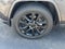 2018 Jeep Grand Cherokee Altitude 4x4 *Ltd Avail*