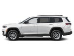 2026 Jeep Grand Cherokee L Limited 4x2
