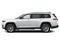2026 Jeep Grand Cherokee L Limited 4x2