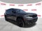 2023 Jeep Grand Cherokee L Altitude X 4x4
