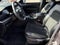 2023 Jeep Grand Cherokee L Altitude X 4x4