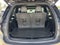 2023 Jeep Grand Cherokee L Altitude X 4x4