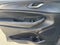 2023 Jeep Grand Cherokee L Altitude X 4x4