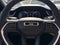 2023 Jeep Grand Cherokee L Altitude X 4x4