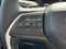 2023 Jeep Grand Cherokee L Altitude X 4x4