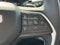 2023 Jeep Grand Cherokee L Altitude X 4x4