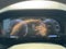 2023 Jeep Grand Cherokee L Altitude X 4x4