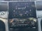 2023 Jeep Grand Cherokee L Altitude X 4x4