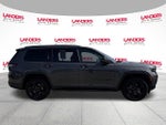 2023 Jeep Grand Cherokee L Altitude X 4x4