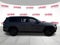 2023 Jeep Grand Cherokee L Altitude X 4x4