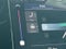 2023 Jeep Grand Cherokee L Altitude X 4x4