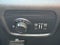2023 Jeep Grand Cherokee L Altitude X 4x4