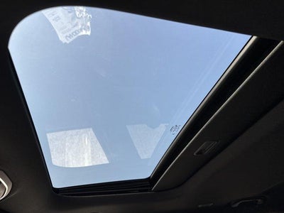 2023 Jeep Grand Cherokee L Altitude X 4x4