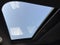 2023 Jeep Grand Cherokee L Altitude X 4x4