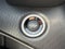 2023 Jeep Grand Cherokee L Altitude X 4x4