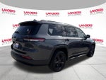 2023 Jeep Grand Cherokee L Altitude X 4x4