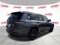 2023 Jeep Grand Cherokee L Altitude X 4x4