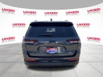 2023 Jeep Grand Cherokee L Altitude X 4x4