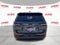 2023 Jeep Grand Cherokee L Altitude X 4x4
