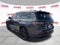 2023 Jeep Grand Cherokee L Altitude X 4x4