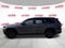 2023 Jeep Grand Cherokee L Altitude X 4x4